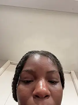 wishwashhy22