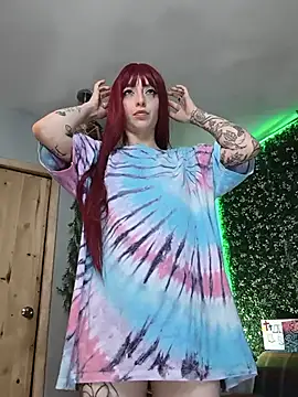VickyJackson_