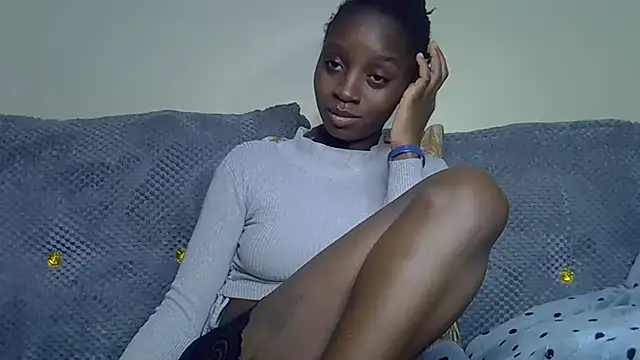 Enkarxx