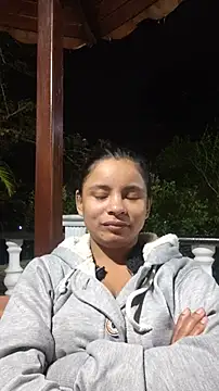 jessi_morgan