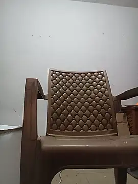 simpatico1000