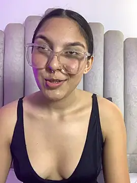 lexy_evannss