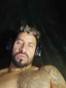 Alexsexygamer