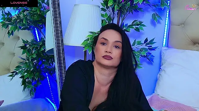 Daliya_