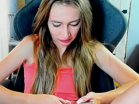 JessFoxxx
