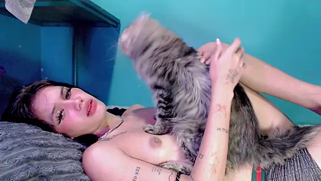 bunnydollstella1
