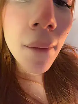 LeidyCopper