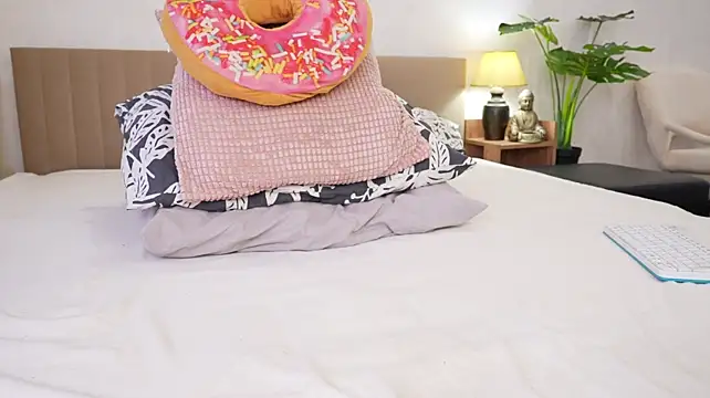 Lily_minx