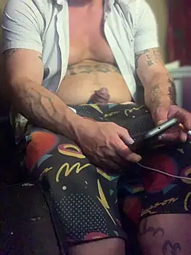 Ldnick69