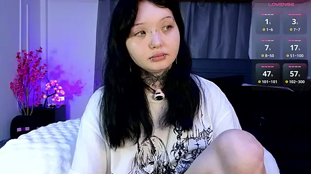 Lein_Bone