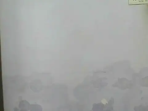 kissassssss live sex cam