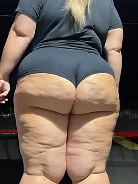 BigMama6969