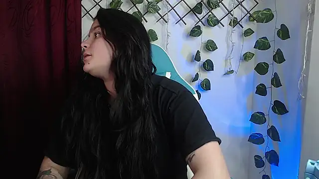 Nika_1_