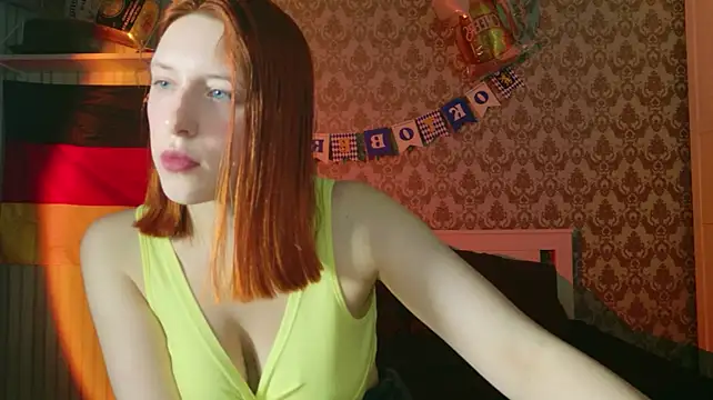 Mikka_Blush live cam preview