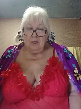 Alexia64231