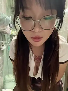 xianyu-ss