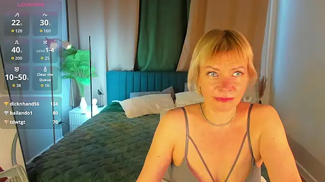 Ann_Annise live sex cam