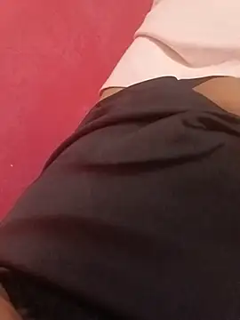 sondimila