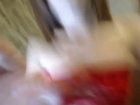cuntyslut_nikki