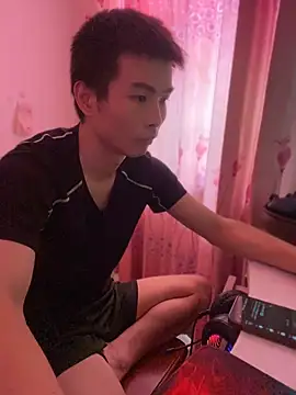 gutou001 live cam on StripChat