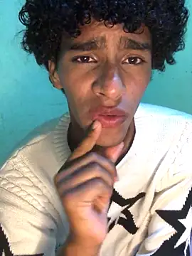 Evans_Femb