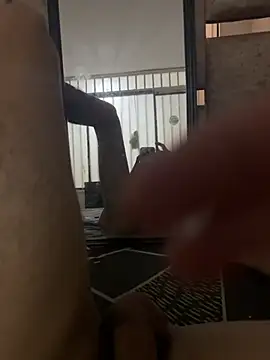 Jarx18 live cam on StripChat