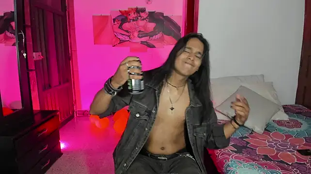 the_zabbath