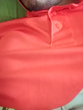 Si_Habib live cam on StripChat