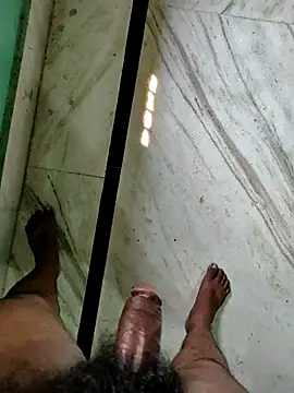 rodhathor