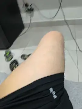 menino27quente