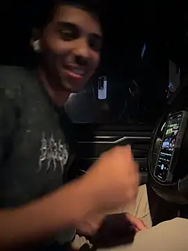 WavyAlloy30 live sex cam