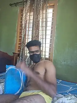 MALLUboy-04