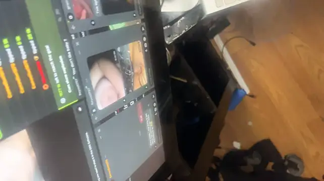 leanjamesdean