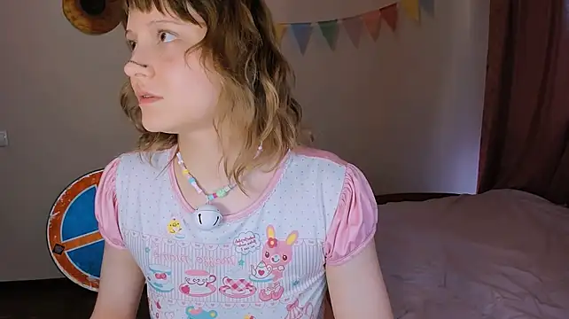 MariaMango