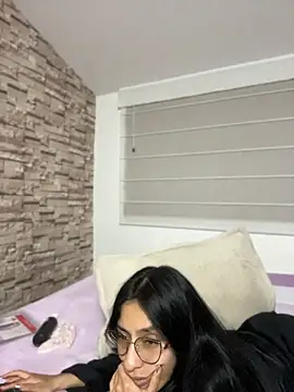 Lucyjoi
