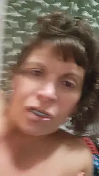 HeyyImHarlowe