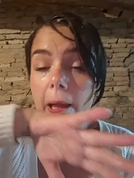 Xladycharme