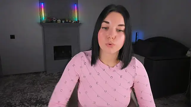 Kate_Ree
