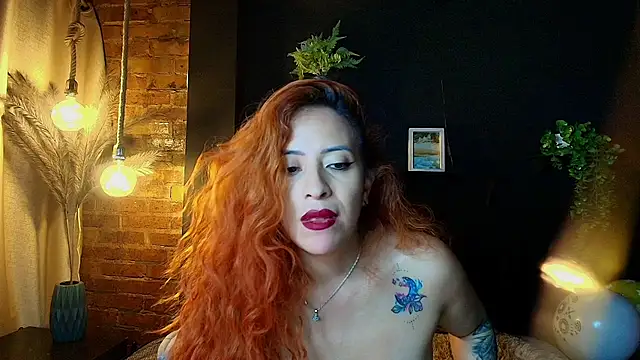 sahra_taylor_
