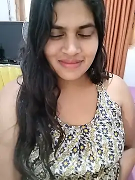 Shakeera1