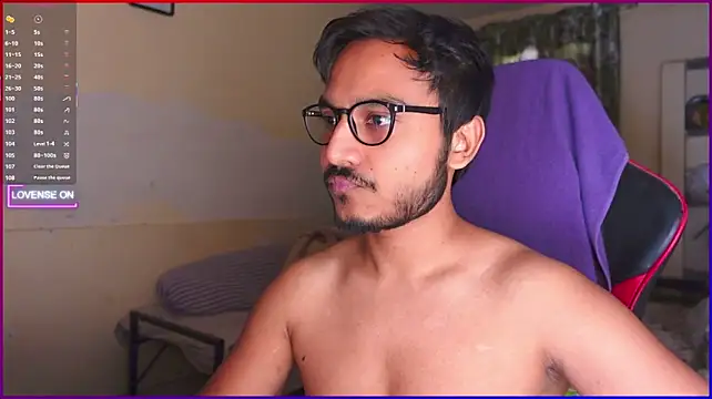 fuckkboy101