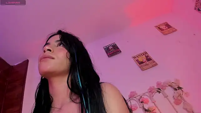 Minami_Nakamura