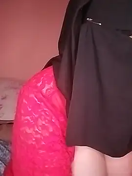 Miss_dou3ae