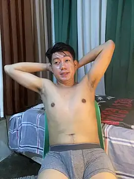 xshyboyx