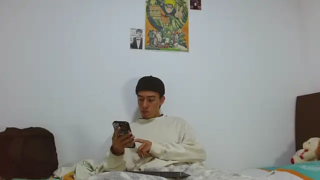Austinreedss