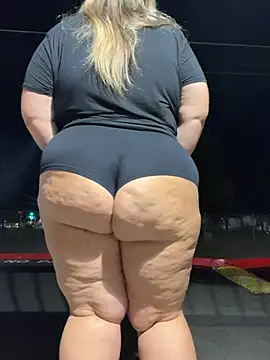 BigMama6969