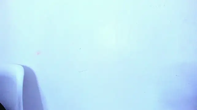 Macarena_05