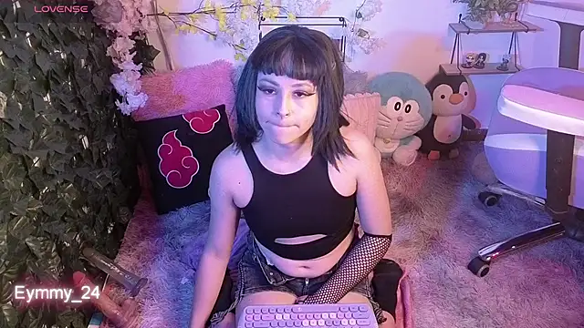 Eymmy_24