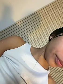 Lilybeeth