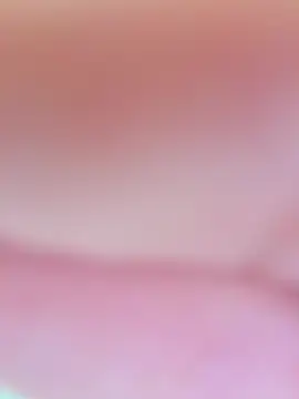 ImSofia222_